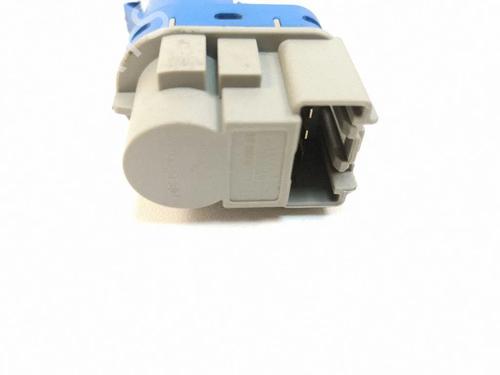 Electronic sensor FORD FOCUS III 1.6 TDCi | BP38279872M84 - Image 3