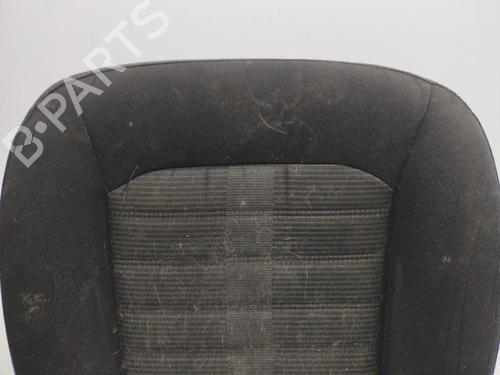 Support FORD GALAXY III (CK) 2.0 TDCi | BP33921735C155 - Image 8