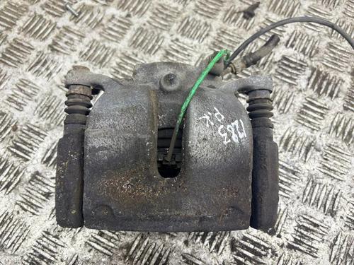 Used Left front brake caliper Left front brake caliper 33669106 33669106