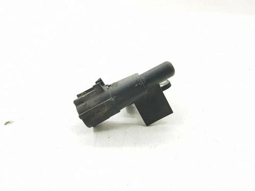 Electronic sensor CHRYSLER GRAND VOYAGER V (RT) 2.8 CRD | BP40169275M84 - Image 2