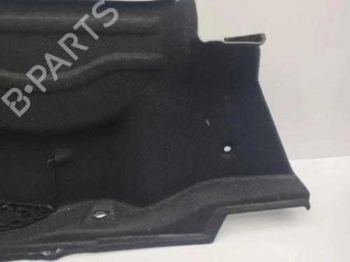 Boot lining MERCEDES-BENZ CLS (C218) CLS 350 BlueTEC / d (218.326) | BP36349455I3 - Image 4