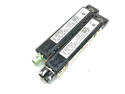 Electronic module SEAT LEON (5F1) 1.4 TSI | BP36205058M83 - Image 6