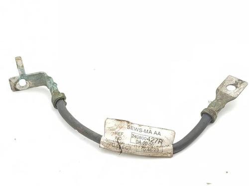 Cable RENAULT MEGANE II Saloon (LM0/1_) 1.5 dCi (LM0F, LM0T, LM2B) | BP36465711E12 - Image 5