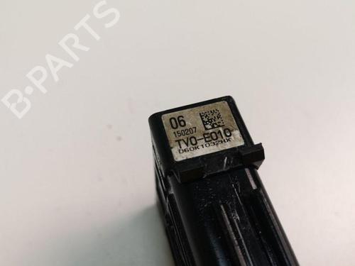 Electronic module HONDA CIVIC IX (FK) 1.6 i-DTEC (FK3) | BP28886847M83 