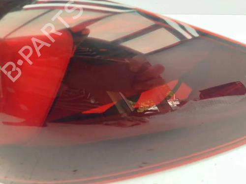 Right taillight OPEL INSIGNIA A (G09) 1.6 CDTi (68) | BP36104297C35 - Image 12
