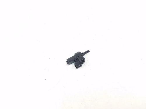 Used Electronic sensor Electronic sensor 33624084 33624084