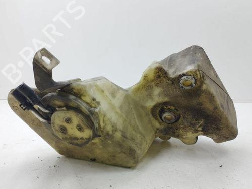 Used Windscreen washer tank MERCEDES-BENZ S-CLASS (W220, V220) S 320 CDI (220.026, 220.126) (197 hp) 28894233