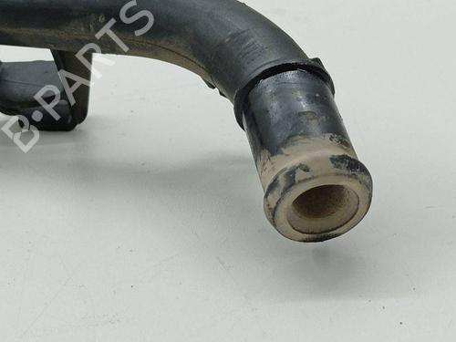 Pipe SEAT ATECA (KH7, KHP) 1.5 TSI | BP28897619M125