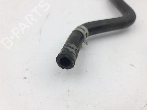 Pipe FORD KUGA III (DFK) 1.5 EcoBlue | BP38251218M125 - Image 5