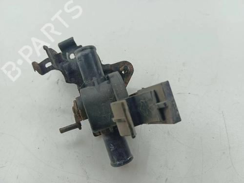 Pipe HONDA CR-V II (RD_) 2.0 (RD5) | BP34161783M125 - Image 2