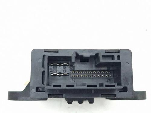 Electronic module FORD GALAXY III (CK) 2.0 TDCi | BP38792056M83 - Image 5