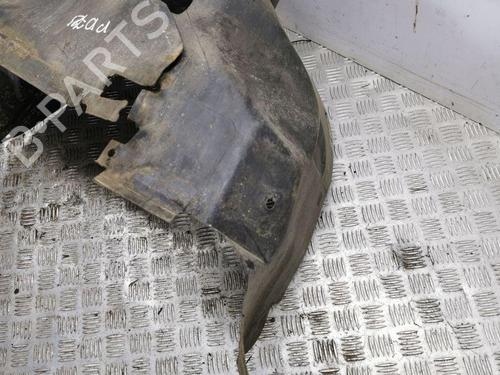 Wheel arch MERCEDES-BENZ A-CLASS (W168) A 170 CDI (168.009, 168.109) | BP28897220C56 