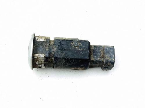 Electronic module KIA SORENTO II (XM) 2.4 CVVT 4WD | BP38281999M83 - Image 6