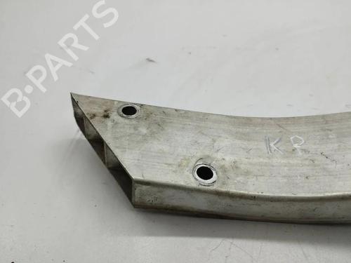 Support MERCEDES-BENZ E-CLASS (W213) E 220 d (213.004) | BP36204425C155 - Image 4