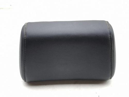Headrest MAZDA CX-7 (ER) 2.2 MZR-CD AWD (ER10A) | BP38019103I31 - Image 7