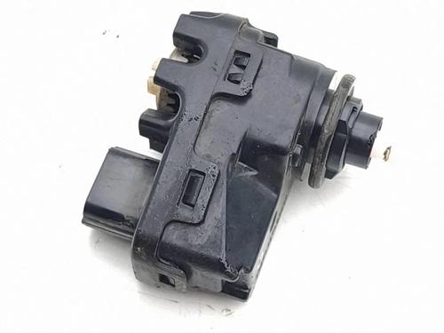 Headlight adjuster motor MAZDA CX-5 (KE, GH) 2.2 D AWD (KE102) | BP39160330E19 - Image 3