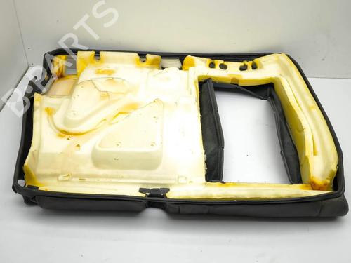 Rear seat BMW X5 (E53) 3.0 d | BP28872643C17 