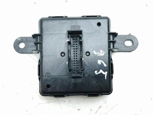Used Electronic module Electronic module 33664307 33664307