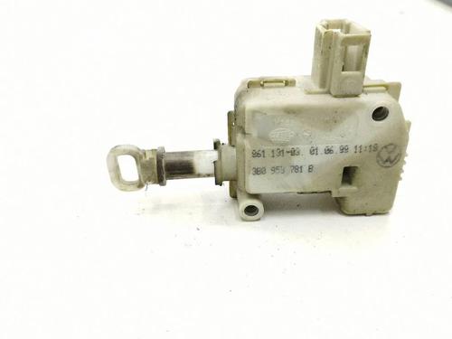 Used Electronic module Electronic module 38242891 38242891