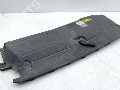 Used Radiator set Radiator set 33897388 33897388