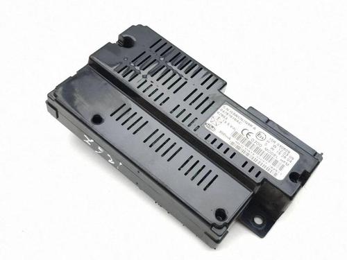 Elektronisk modul Elektronisk modul 37699197 37699197