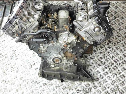 Engine AUDI Q7 (4MB, 4MG, 4MQ) 45 TDI quattro | BP28872875M1 