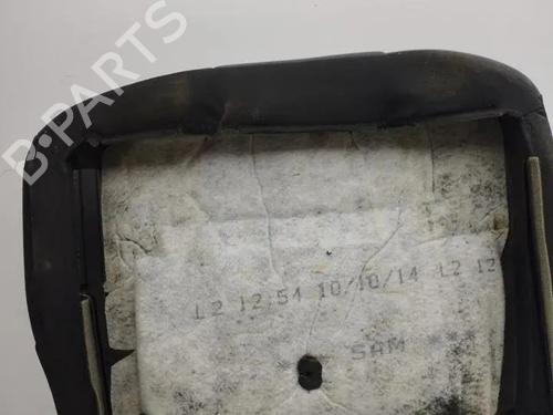 Stol bak JEEP CHEROKEE (KL) 2.0 CRD 4x4 | BP28864510C17 - Image 8