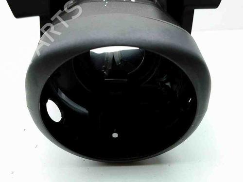 Other MERCEDES-BENZ M-CLASS (W166) ML 250 CDI / BlueTEC 4-matic (166.004, 166.003) | BP29310297O1 