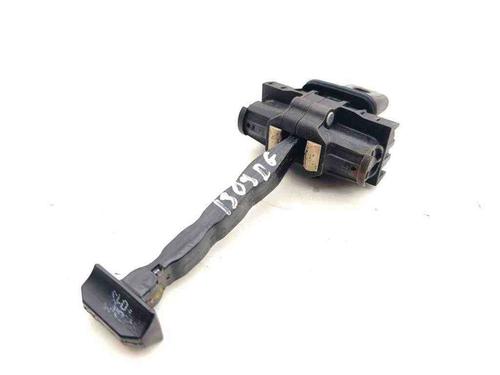 Used Hinge/Door check strap VW ID.3 (E11, E12) Pro (145 hp) 29283632