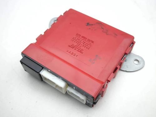 Electronic module LEXUS IS II (_E2_) 220d (ALE20) | BP32674304M83 - Image 2