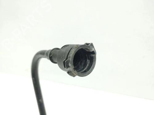 Pipe MERCEDES-BENZ EQA (H243) EQA 250 (243.701) | BP28874819M125  - Image 8