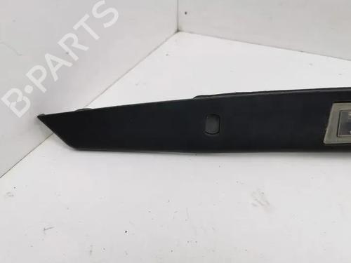 Nummerpladelys JEEP CHEROKEE (KL) 2.0 CRD 4x4 | BP28864496I40 - Image 6