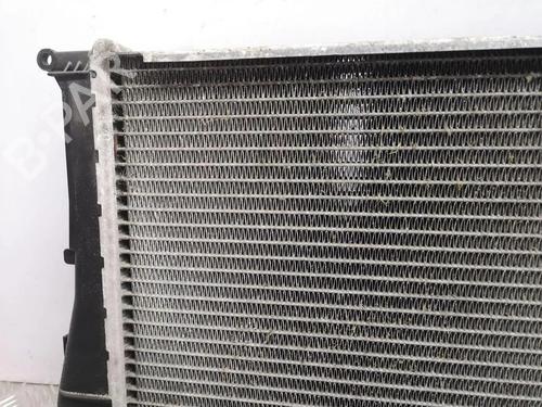 Water radiator BMW 1 Coupe (E82) 118 d | BP36202623M31 - Image 11
