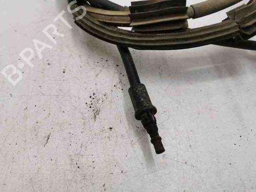 Câble de frein à main FORD KUGA I 2.0 TDCi 4x4 | BP28843402C145