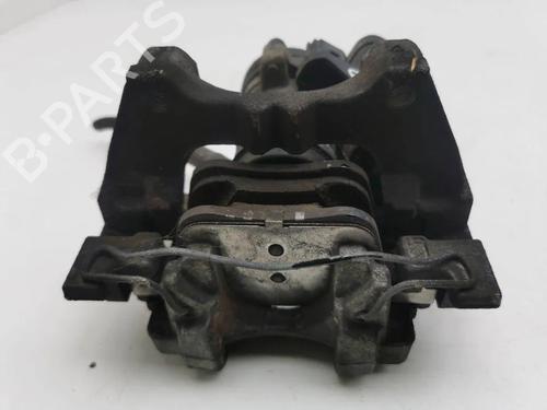 Used Right rear brake caliper Right rear brake caliper 36391779 36391779