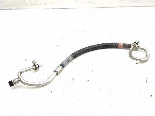 AC pipe MAZDA CX-5 (KF) 2.2 D | BP38421098M126 - Image 3