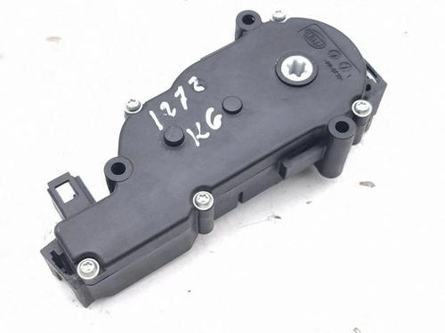Bagklap lås FORD GALAXY III (CK) 2.0 TDCi | BP38799792C101 - Image 3