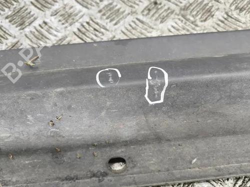 Próg lewy OPEL ANTARA A (L07) 2.2 CDTi 4x4 | BP28846552C115 