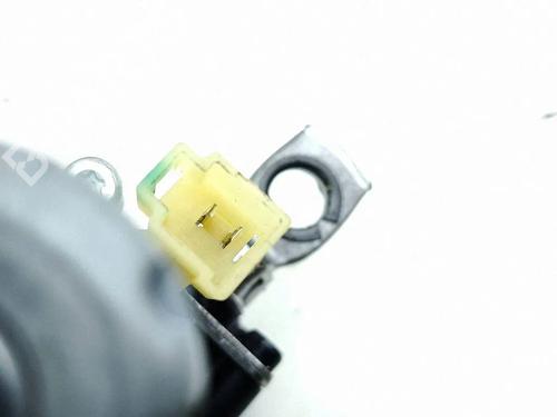 Electronic module KIA SPORTAGE IV (QL, QLE) 2.0 CRDi AWD | BP38280502M83 - Image 4