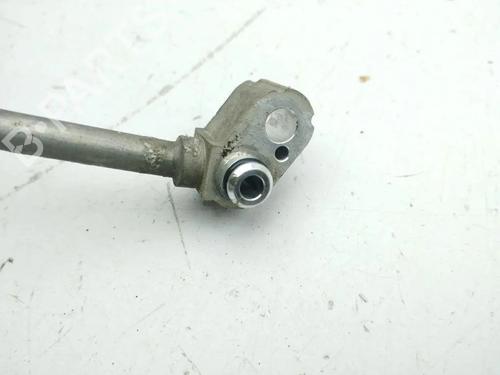 AC pipe HONDA ACCORD VIII (CU) 2.2 i-DTEC (CU3) | BP28894574M126 - Image 11