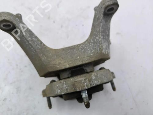 Engine mount AUDI A6 C7 (4G2, 4GC) 1.8 TFSI | BP36080328M89 - Image 2