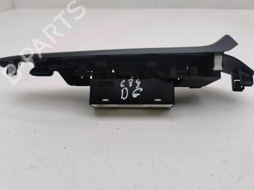 Right rear window switch MAZDA CX-5 (KE, GH) 2.2 D AWD (KE2AW) | BP33642524I28 - Image 5