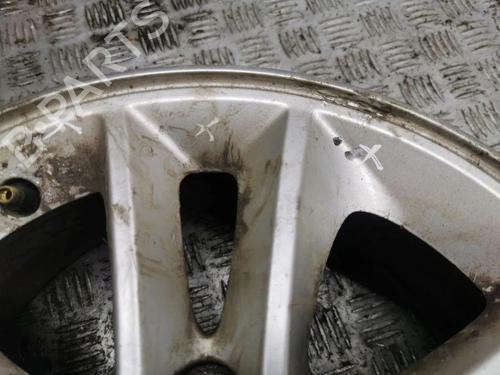 Fælk HYUNDAI i30 (GD) 2.0 | BP33731464C45 - Image 3
