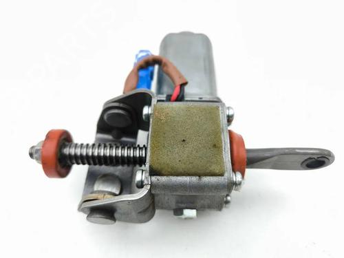 Electronic module MAZDA CX-7 (ER) 2.3 MZR DISI Turbo AWD (ER3P) | BP29510004M83 - Image 7