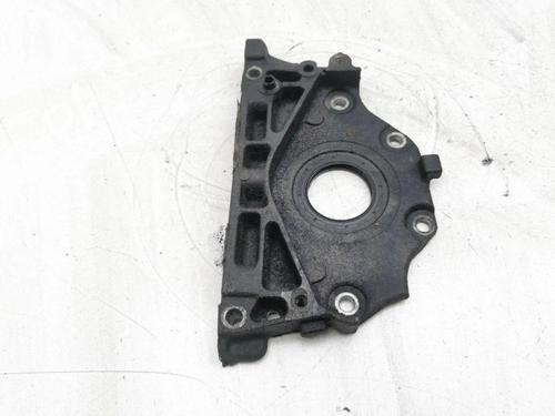 Timing cover FORD C-MAX (DM2) 2.0 TDCi | BP40232348M123 - Image 3