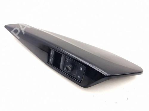 Used Right front window switch Right front window switch VW ID.3 (E11, E12) Pro S (204 hp) 40207428 40207428