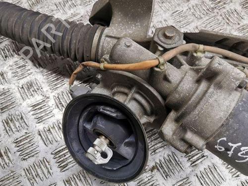 Steering rack HONDA CR-V II (RD_) 2.0 (RD5) | BP28854326M22