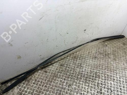 Used Other MERCEDES-BENZ A-CLASS (W169) A 160 CDI (169.006, 169.306) (82 hp) 31690760