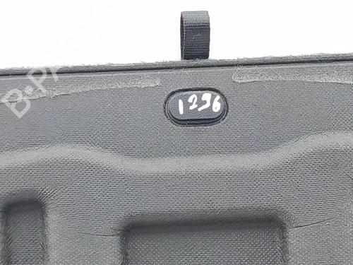 Bagagerumsgulv CHEVROLET TRAX 1.4 | BP36332329I33 - Image 6