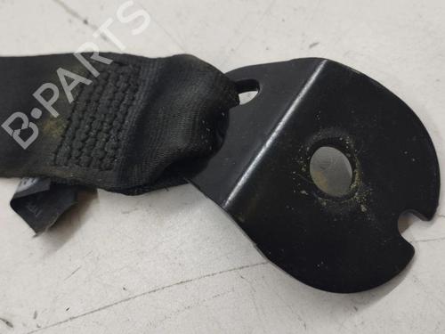 Rear right seatbelt LAND ROVER RANGE ROVER EVOQUE (L538) 2.2 D 4x4 | BP28898698I28 
